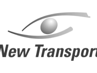 new_transport-300x210